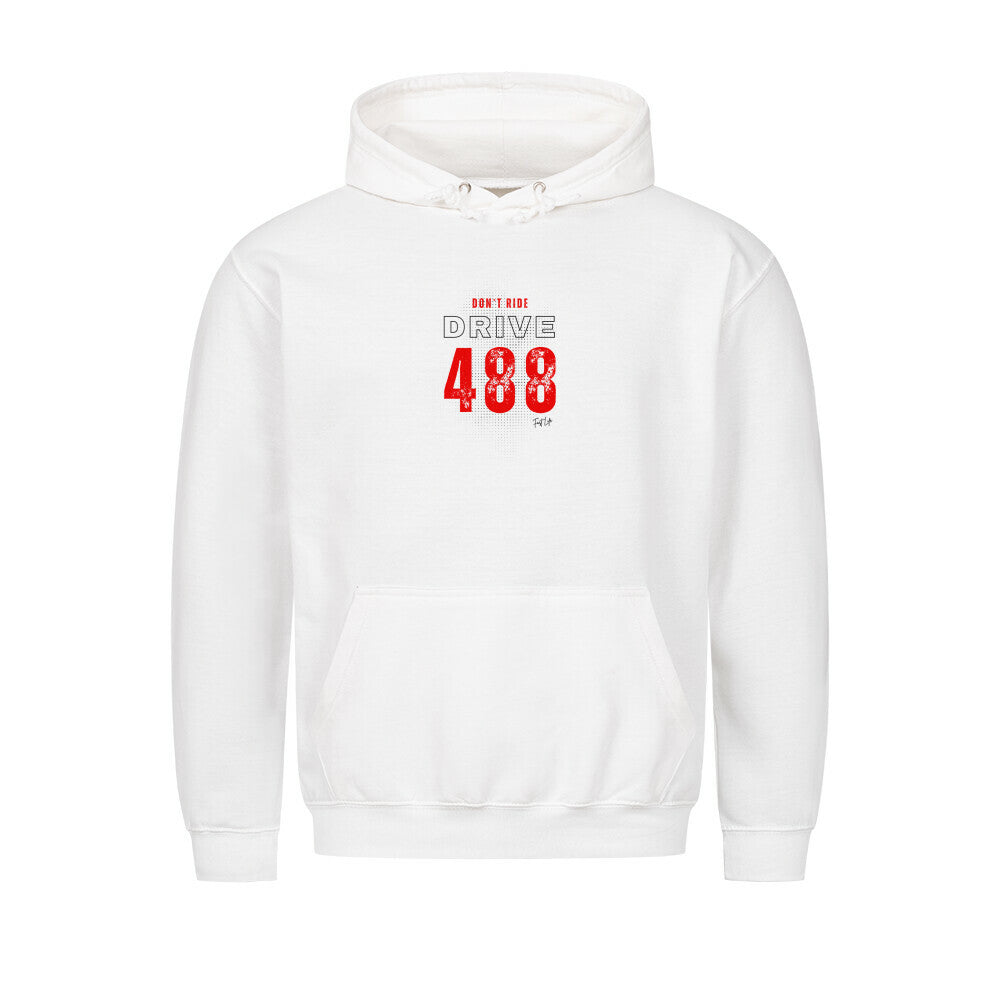 0577aef4-3d2d-4c56-9778-f03e94a41e69