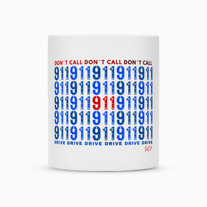 64ac60db-d307-4156-b274-b6b9355638fc