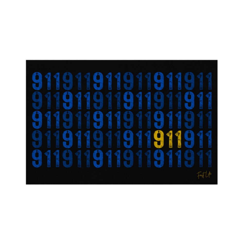 1c8973c2-601c-4d0a-bfe3-a2e37d76ae9c