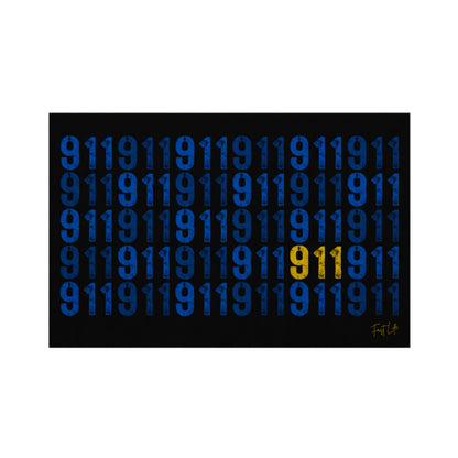 1c8973c2-601c-4d0a-bfe3-a2e37d76ae9c