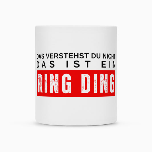 be2854e8-312c-4083-acb7-9eb79efa5c42
