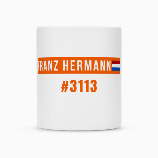 1747300713