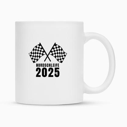 1747302263