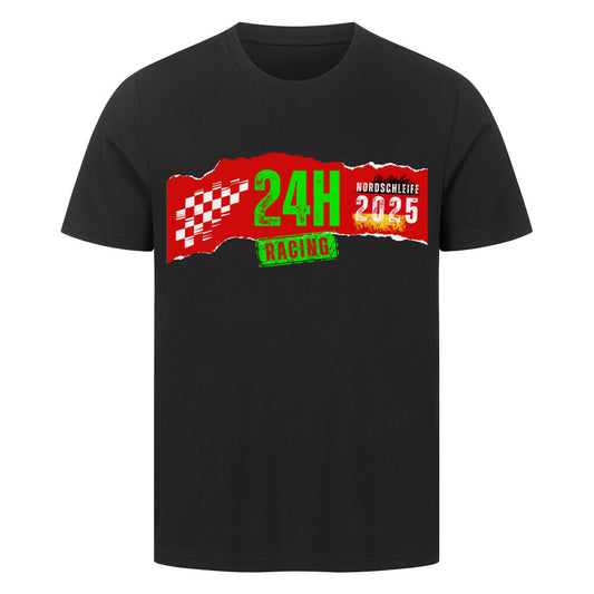 1749810200