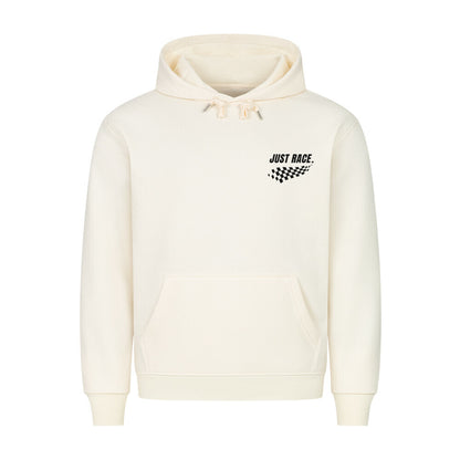 Image for color: beige