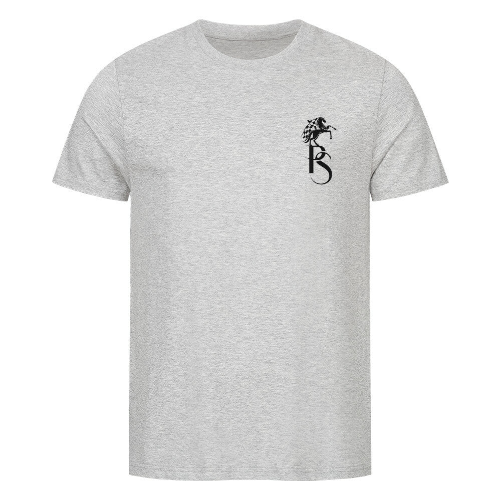 Image for color: heather grey