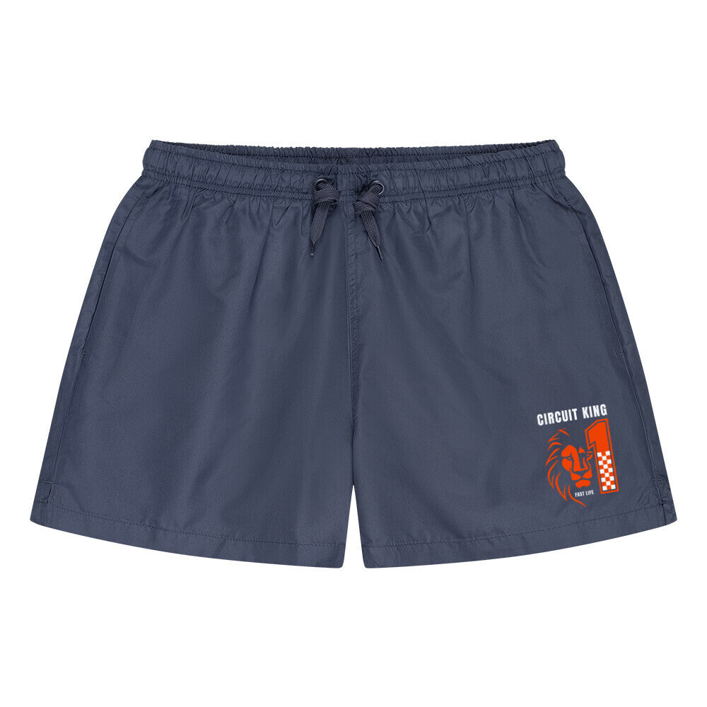 Image for color: french navy