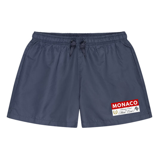 Image for color: french navy