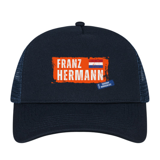 Image for color: french navy