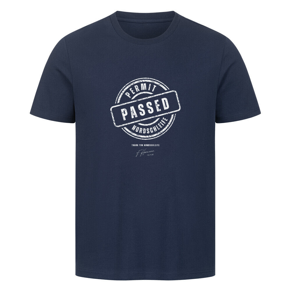 Image for color: french navy