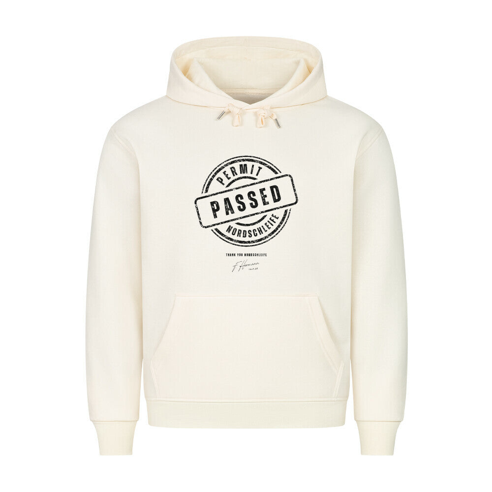 Image for color: beige