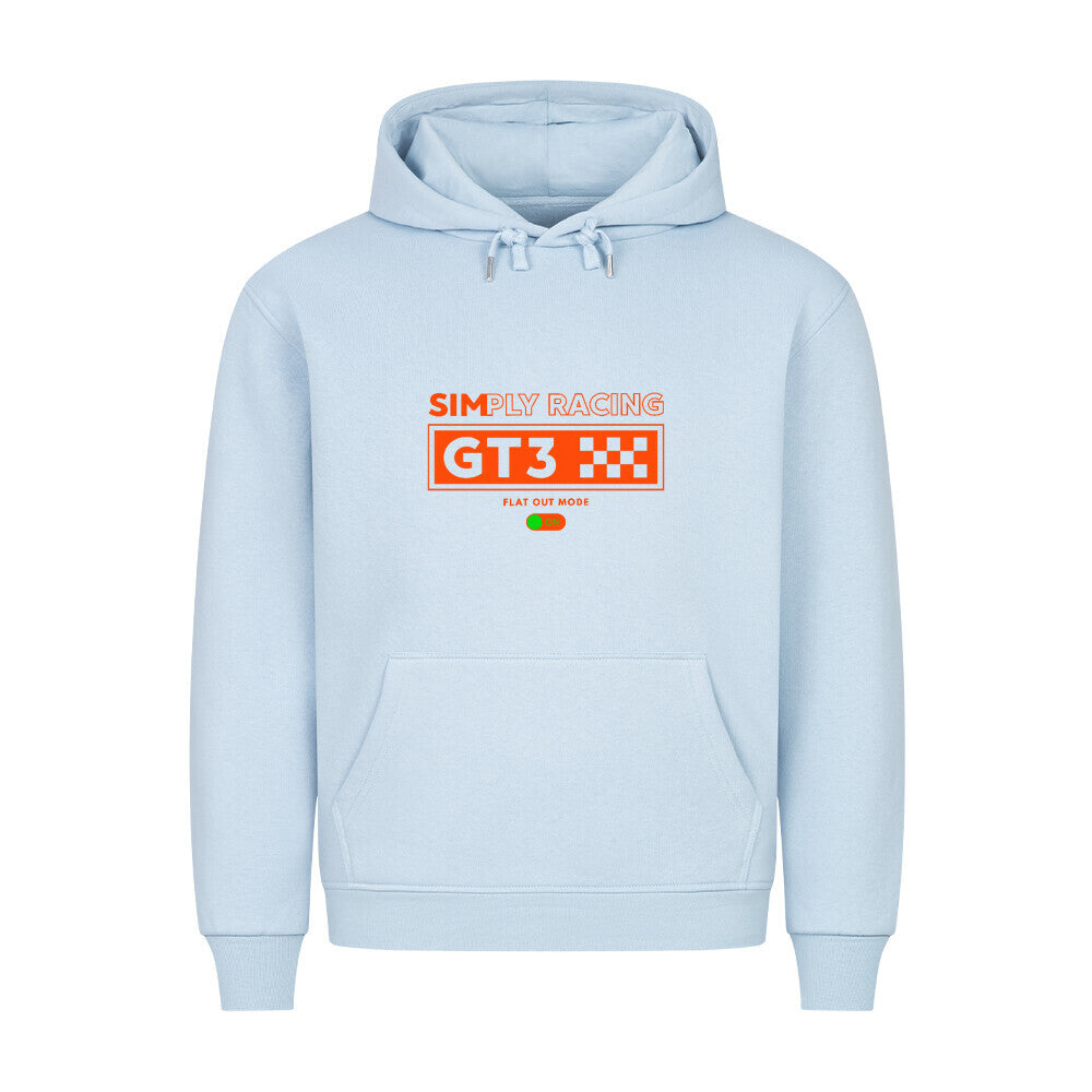 Image for color: babyblau