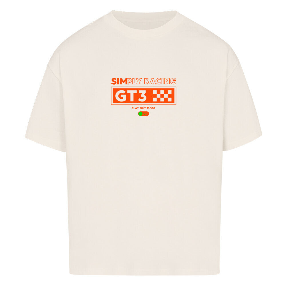 Image for color: natural raw