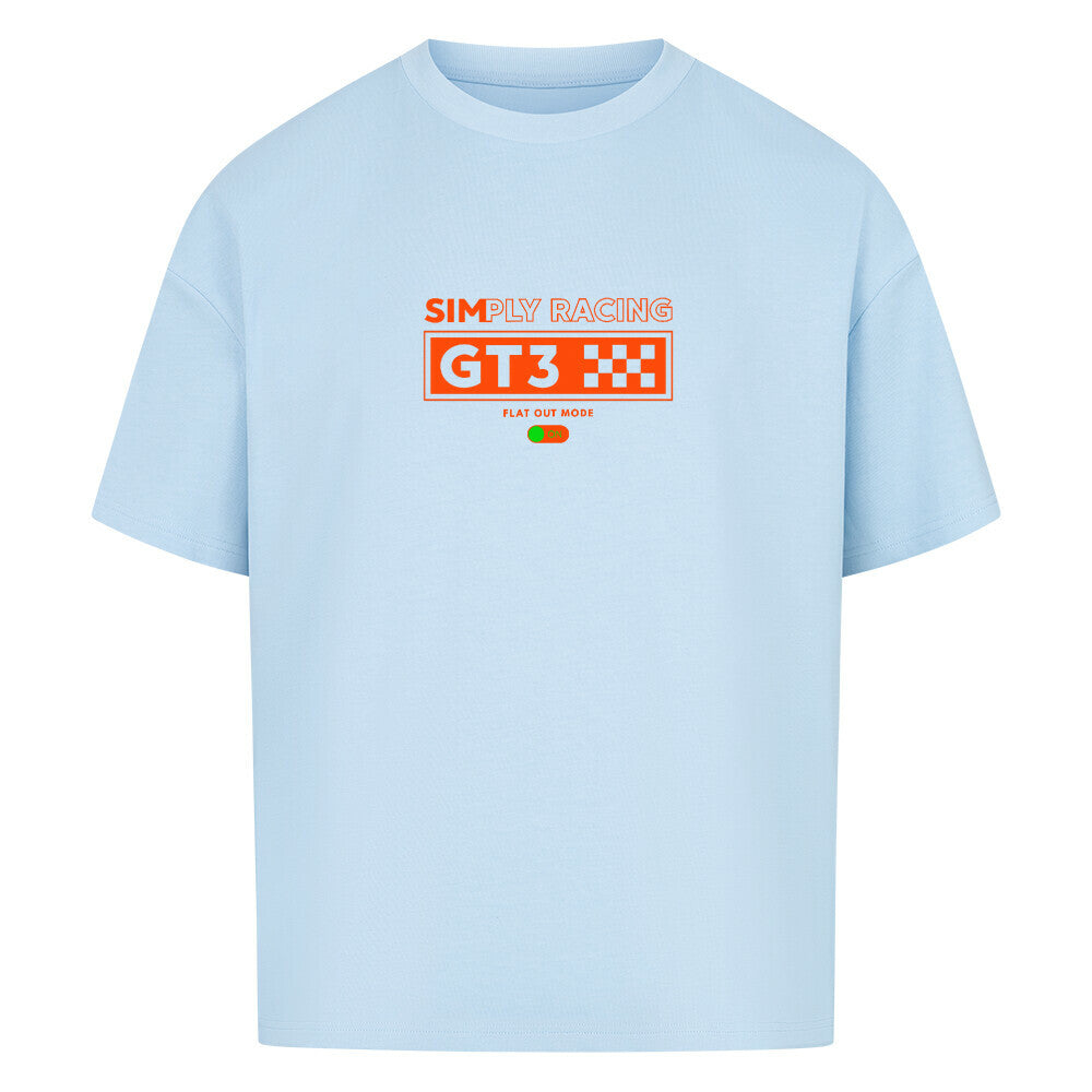 Image for color: babyblau