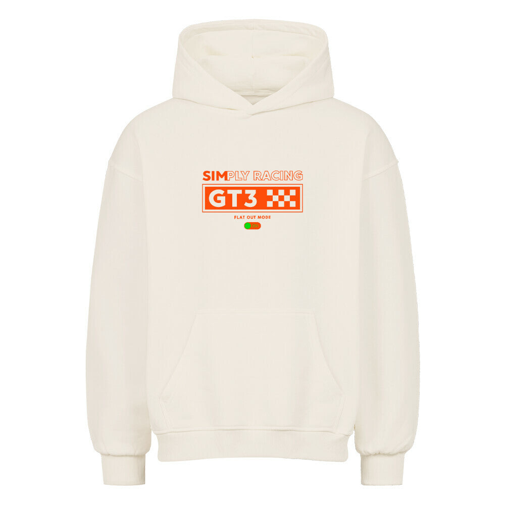 Image for color: natural raw