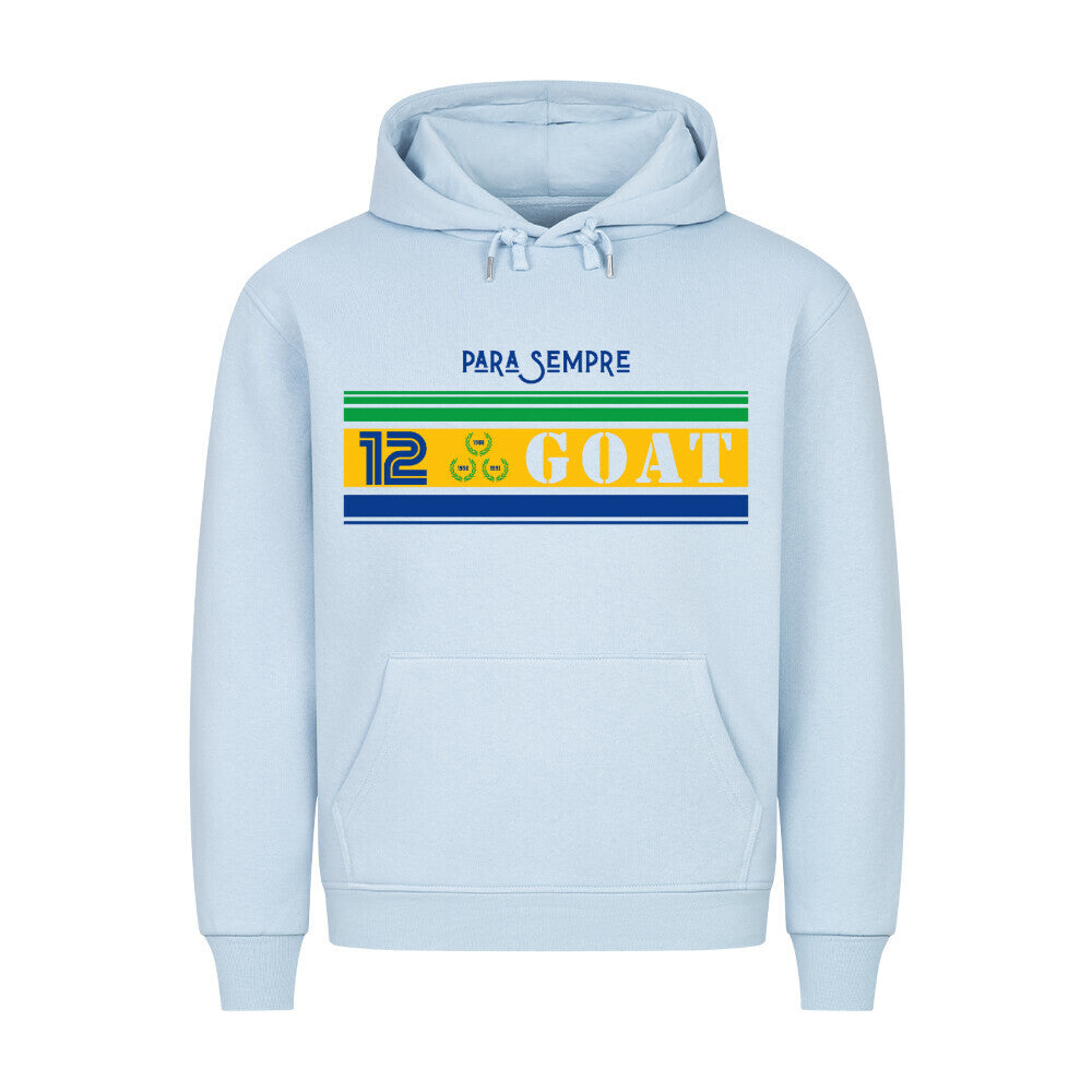 Image for color: babyblau