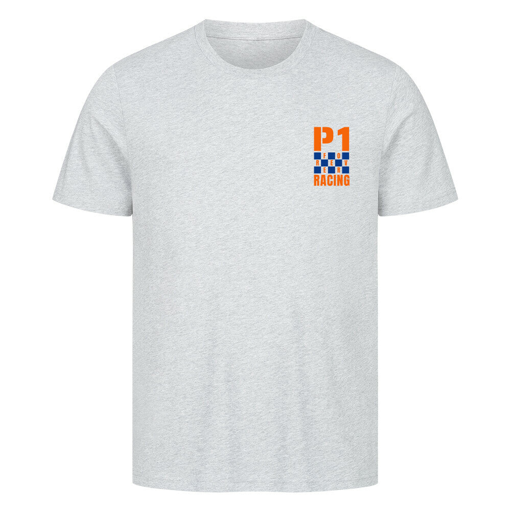 Image for color: heather grey