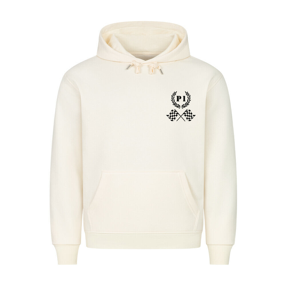 Image for color: beige