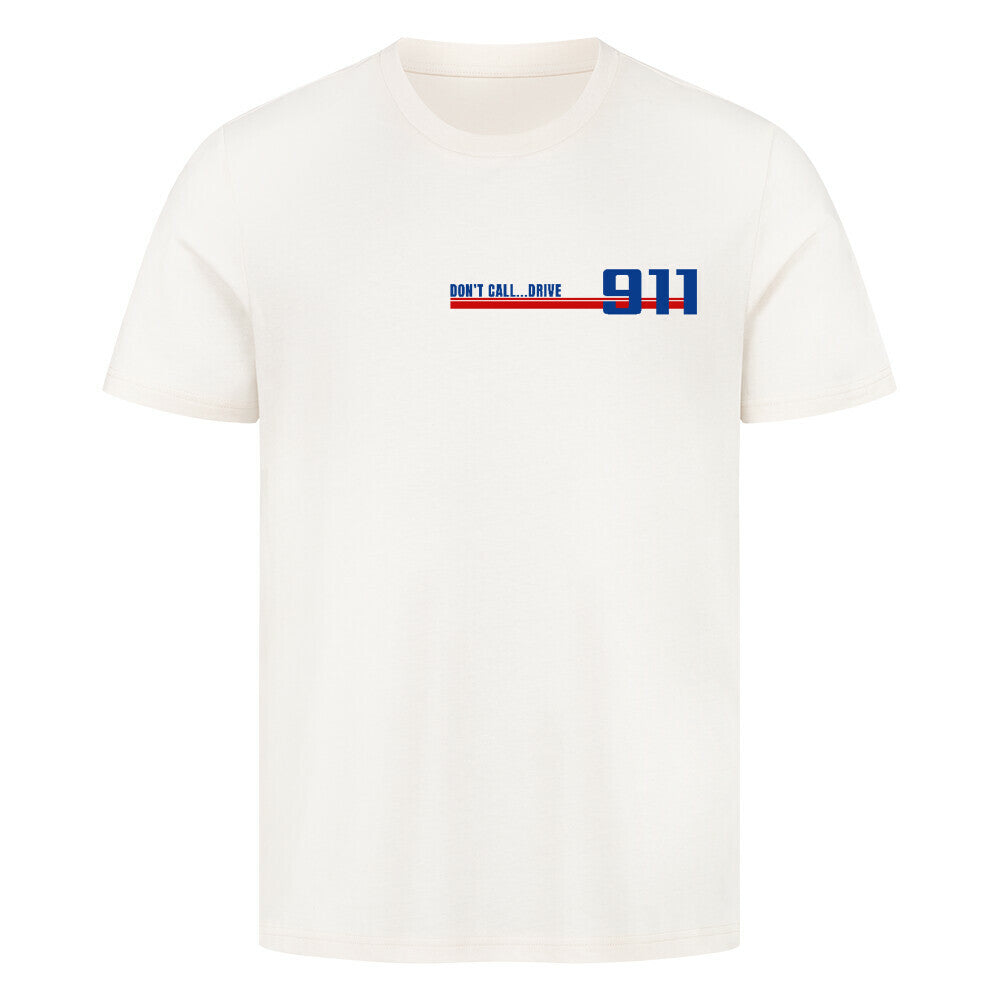 Image for color: natural raw