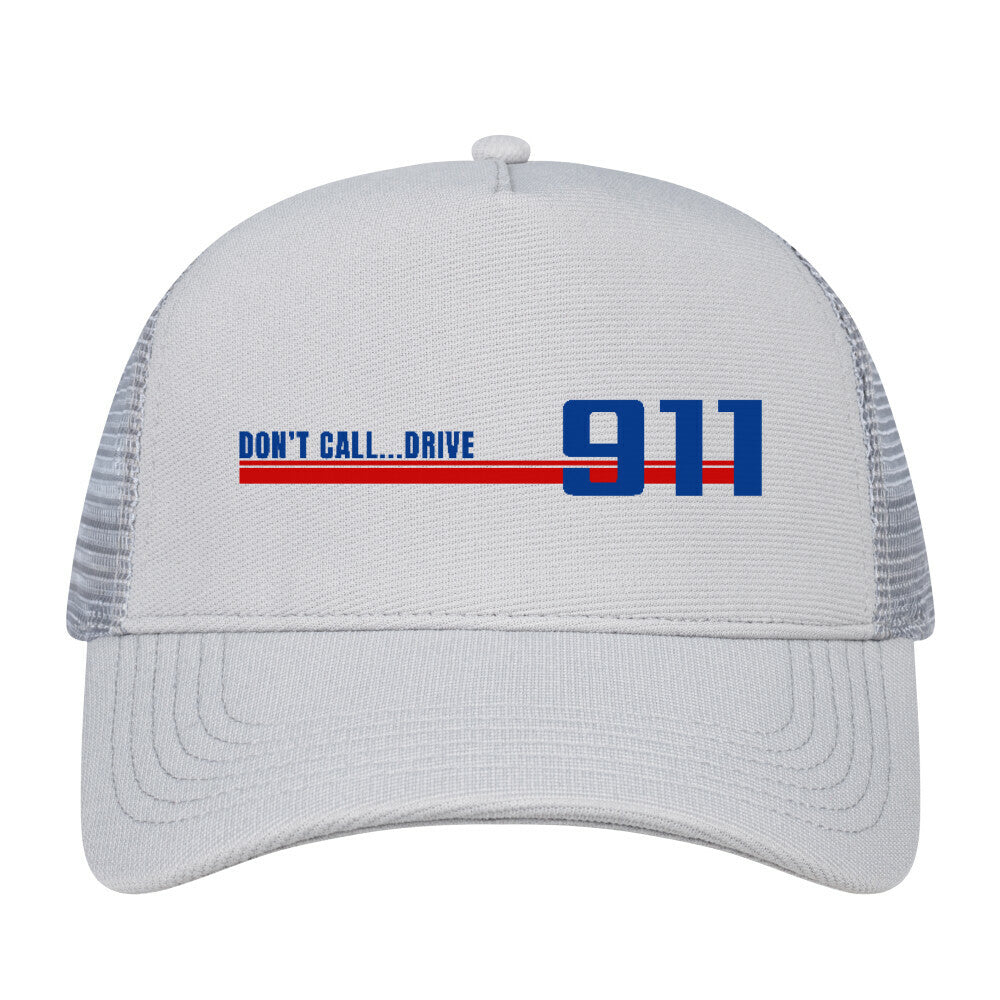 Image for color: hellgrau