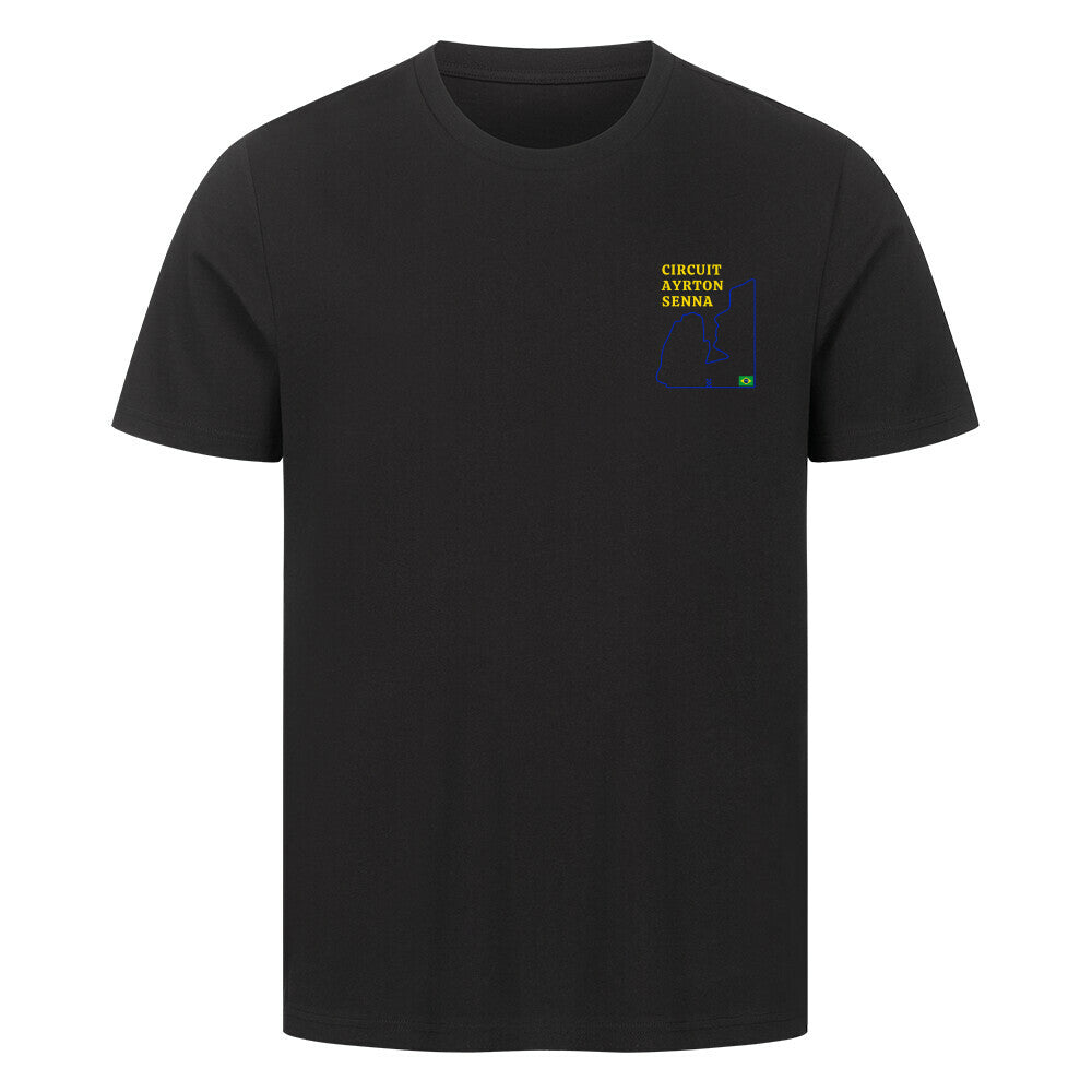 Image for color: schwarz