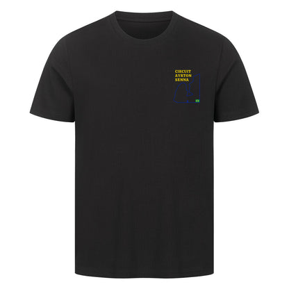 Image for color: schwarz