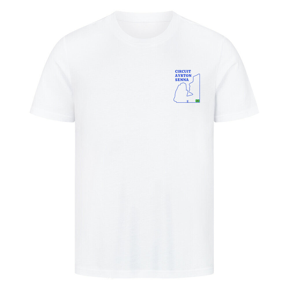 Image for color: weiß