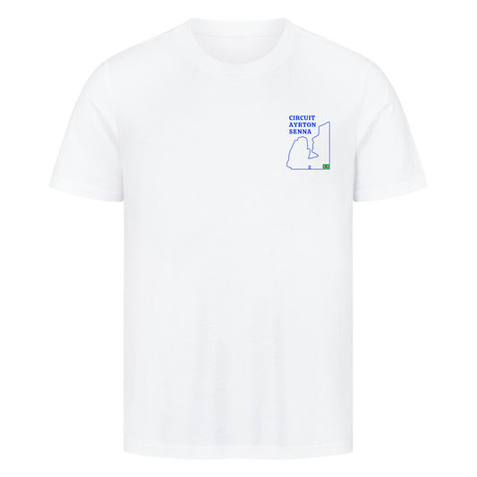 Image for color: weiß