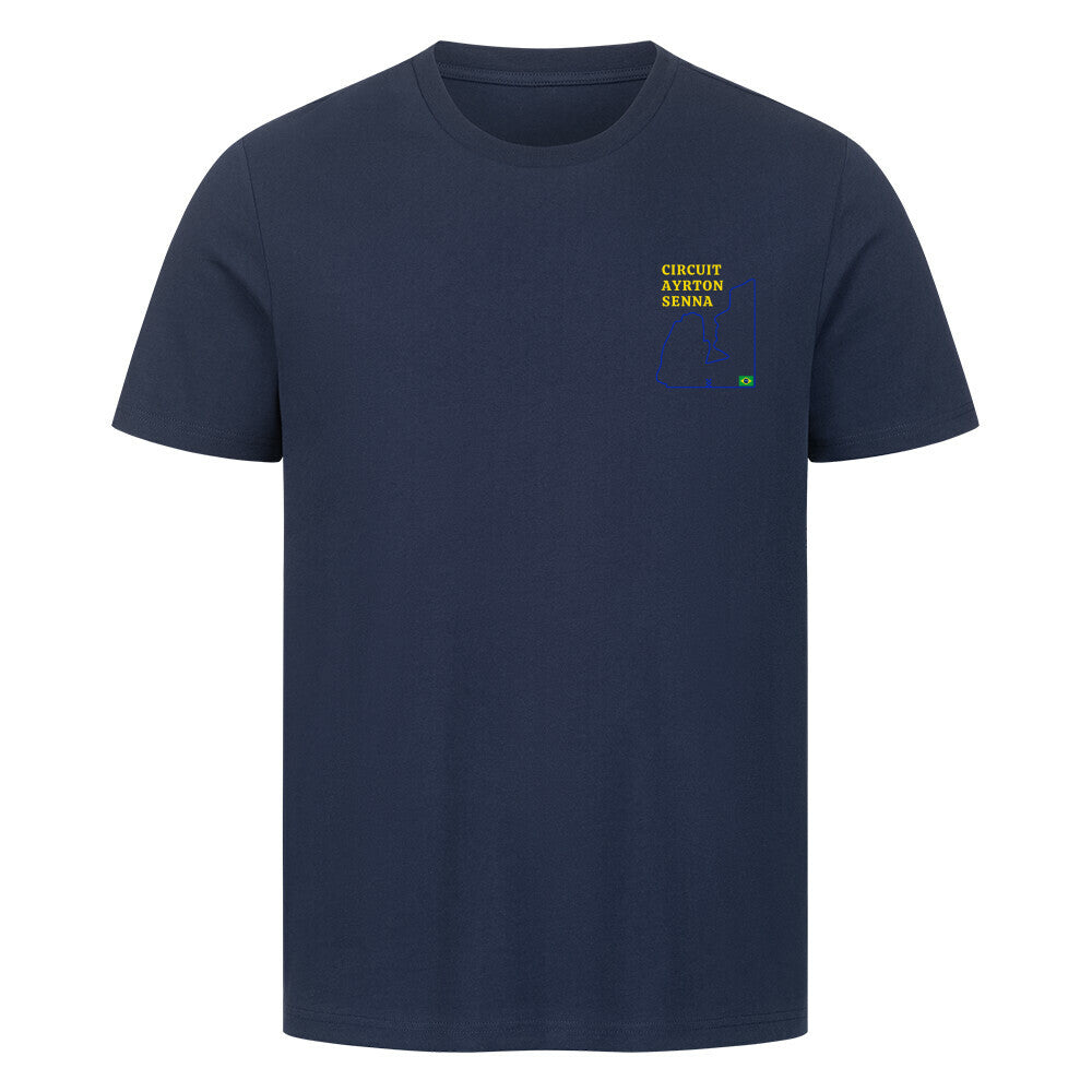 Image for color: french navy