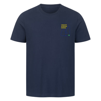 Image for color: french navy