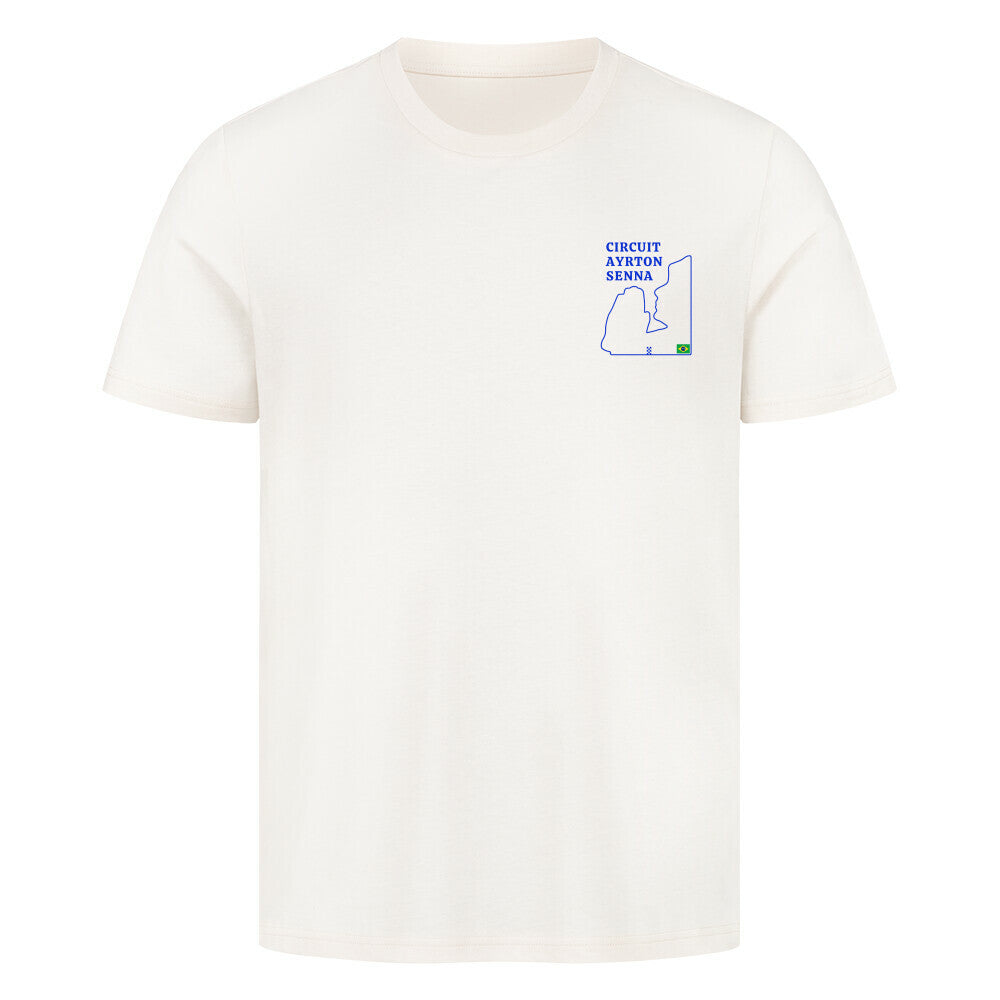 Image for color: natural raw