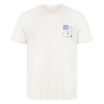 Image for color: natural raw