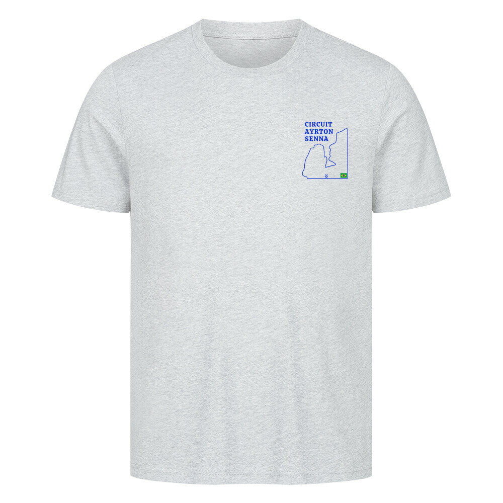 Image for color: heather grey