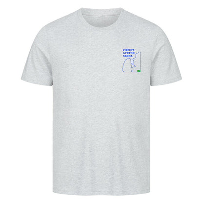 Image for color: heather grey