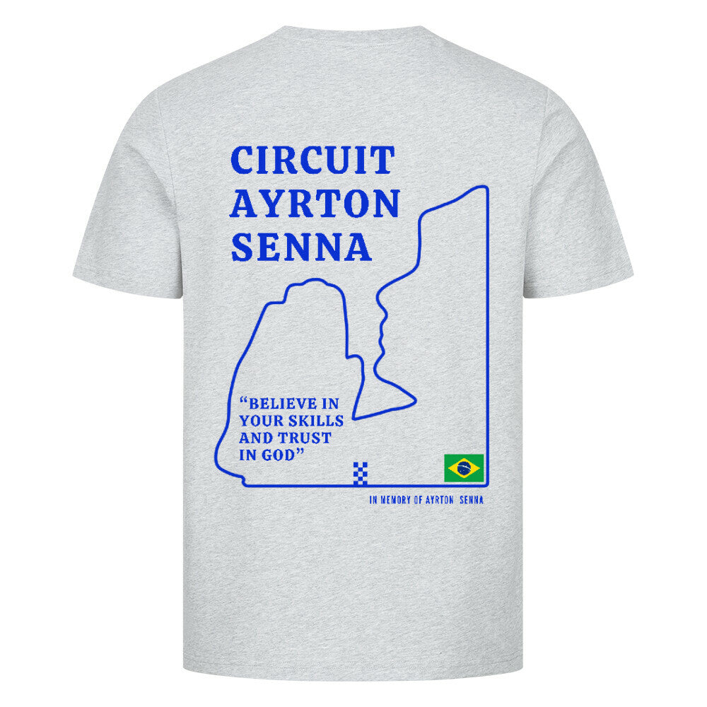 Image for color: heather grey