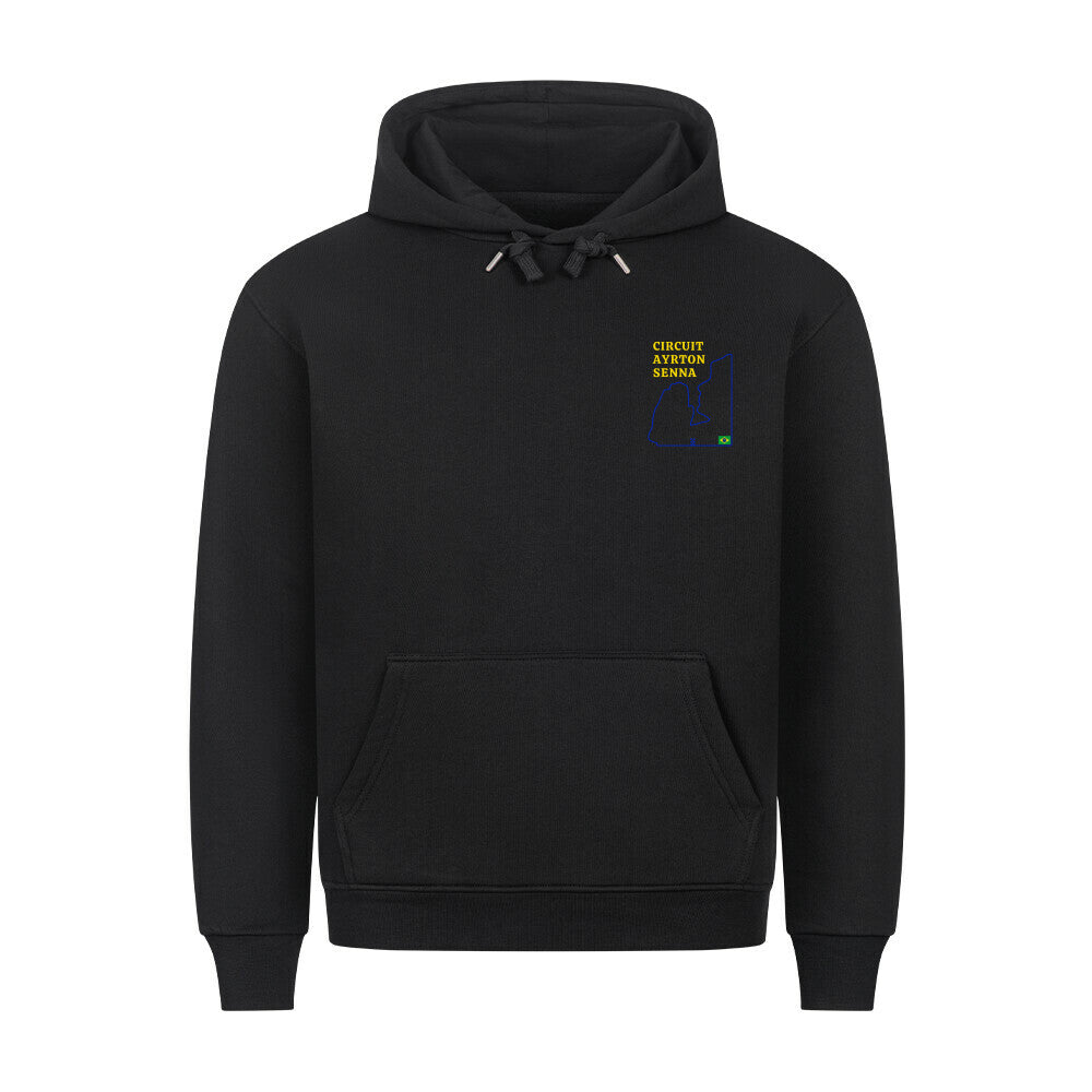 Image for color: schwarz