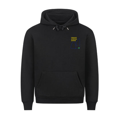 Image for color: schwarz