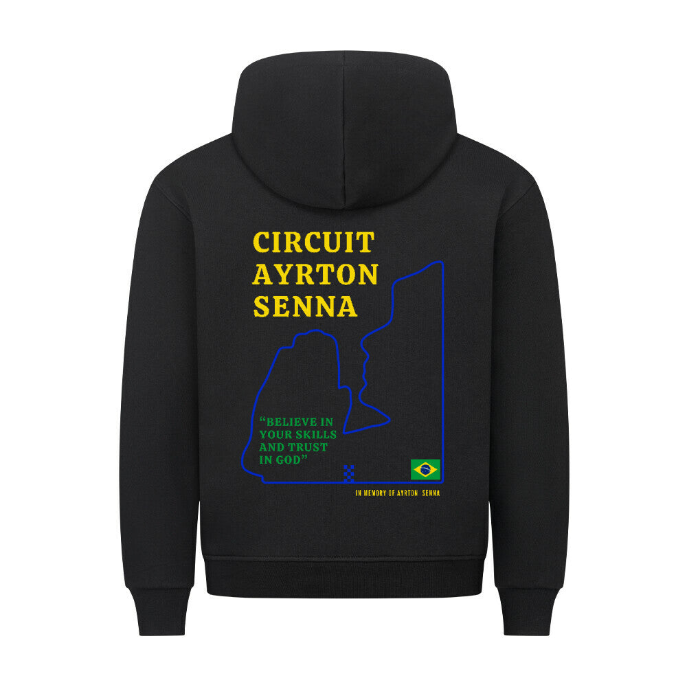 Image for color: schwarz