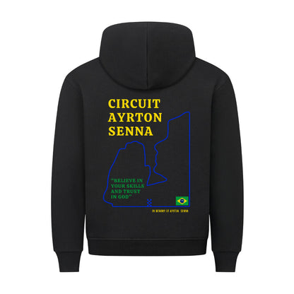 Image for color: schwarz