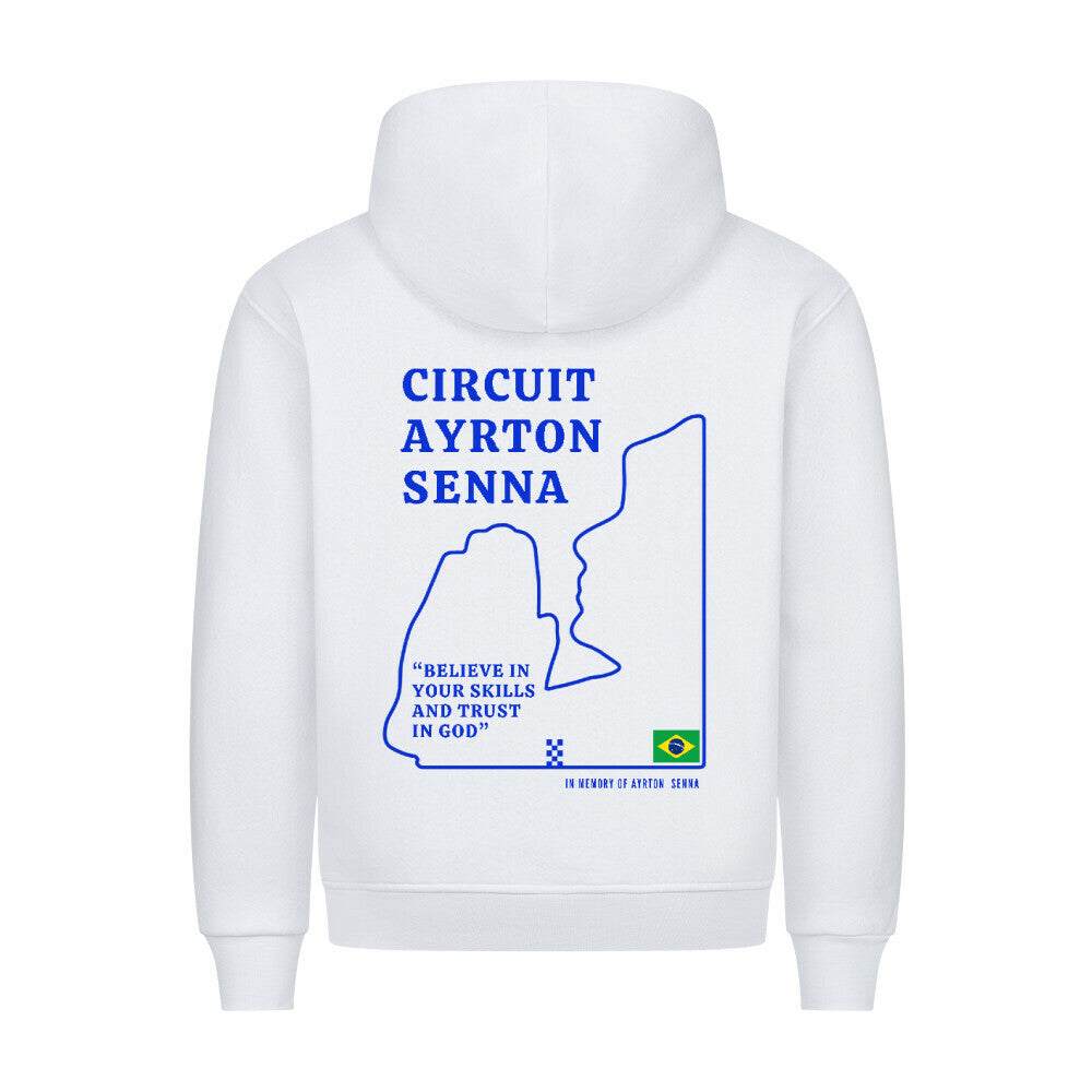 Image for color: weiß