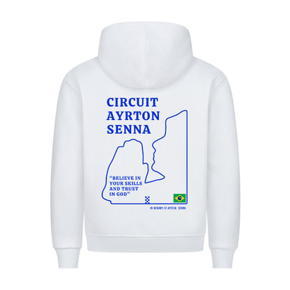 Image for color: weiß