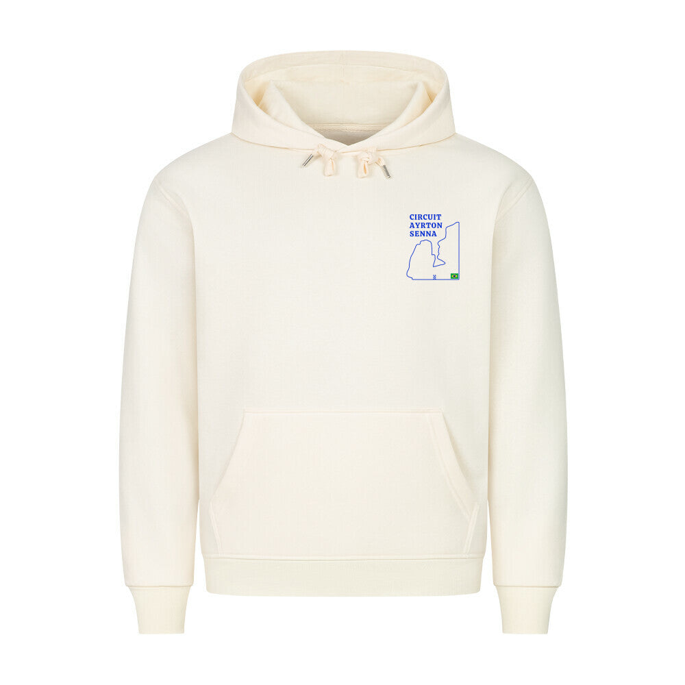 Image for color: beige