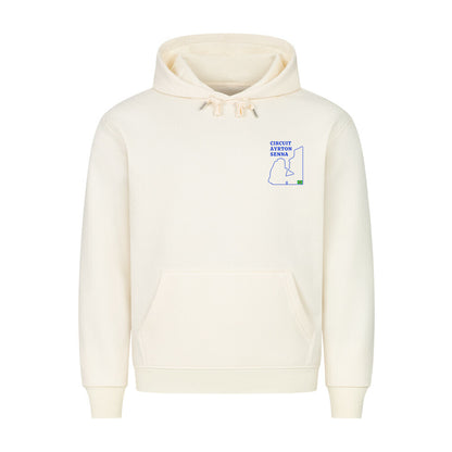 Image for color: beige