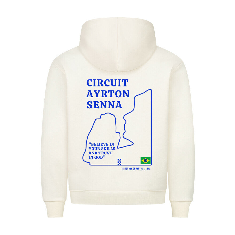 Image for color: beige