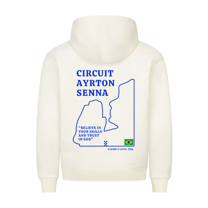 Image for color: beige