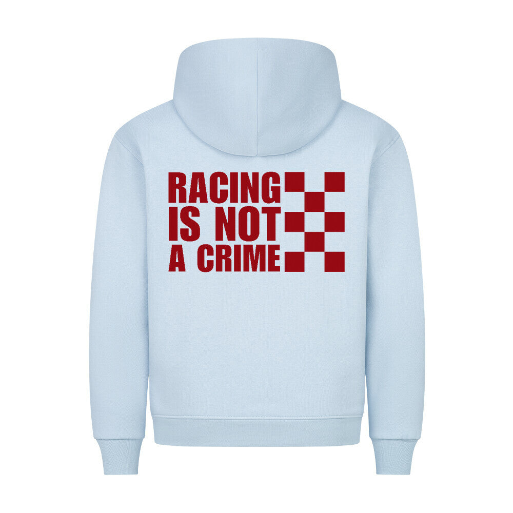 Image for color: babyblau