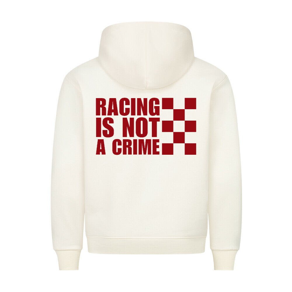 Image for color: beige