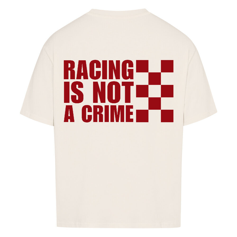 Image for color: natural raw