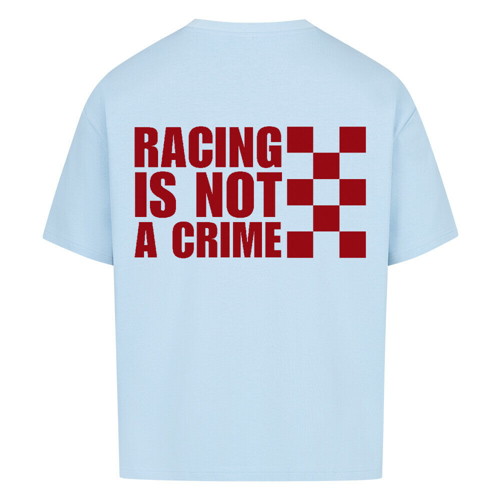 Image for color: babyblau