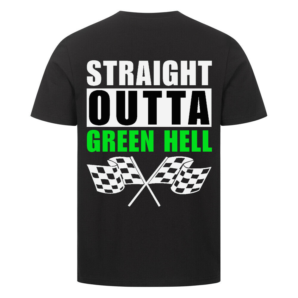 Image for color: schwarz